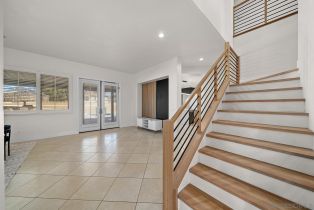 Single Family Residence, 33950 Summit View pl, Temecula, CA 92592 - 24