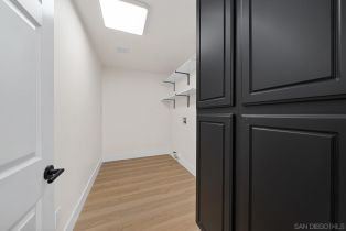 Single Family Residence, 33950 Summit View pl, Temecula, CA 92592 - 25