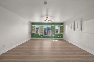 Single Family Residence, 33950 Summit View pl, Temecula, CA 92592 - 26