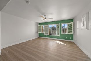 Single Family Residence, 33950 Summit View pl, Temecula, CA 92592 - 27