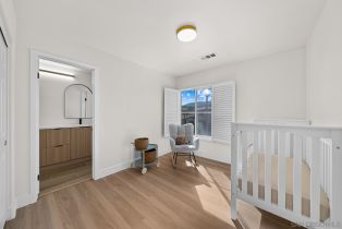 Single Family Residence, 33950 Summit View pl, Temecula, CA 92592 - 28