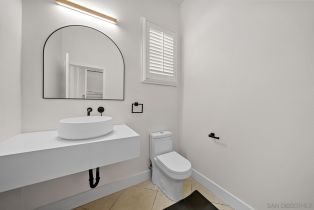 Single Family Residence, 33950 Summit View pl, Temecula, CA 92592 - 3