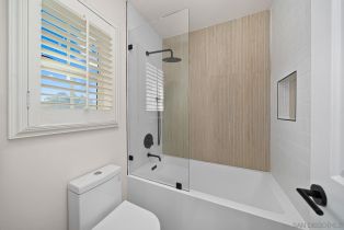 Single Family Residence, 33950 Summit View pl, Temecula, CA 92592 - 30