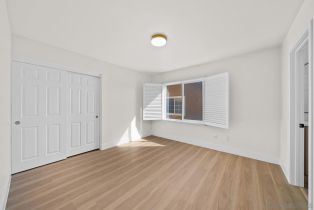 Single Family Residence, 33950 Summit View pl, Temecula, CA 92592 - 31