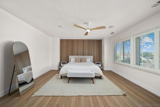 Single Family Residence, 33950 Summit View pl, Temecula, CA 92592 - 32