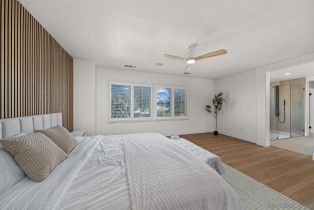 Single Family Residence, 33950 Summit View pl, Temecula, CA 92592 - 33