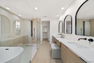 Single Family Residence, 33950 Summit View pl, Temecula, CA 92592 - 34