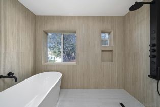 Single Family Residence, 33950 Summit View pl, Temecula, CA 92592 - 35