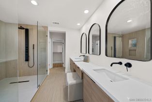 Single Family Residence, 33950 Summit View pl, Temecula, CA 92592 - 36