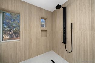 Single Family Residence, 33950 Summit View pl, Temecula, CA 92592 - 37