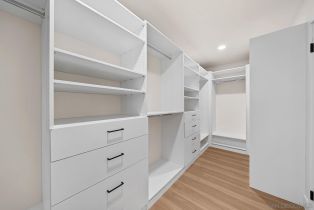 Single Family Residence, 33950 Summit View pl, Temecula, CA 92592 - 38