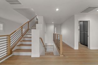 Single Family Residence, 33950 Summit View pl, Temecula, CA 92592 - 39