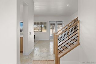 Single Family Residence, 33950 Summit View pl, Temecula, CA 92592 - 4