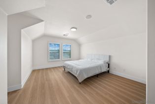 Single Family Residence, 33950 Summit View pl, Temecula, CA 92592 - 40