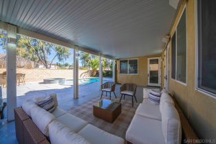 Single Family Residence, 33950 Summit View pl, Temecula, CA 92592 - 42