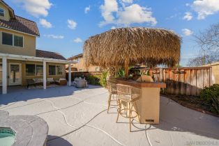 Single Family Residence, 33950 Summit View pl, Temecula, CA 92592 - 43