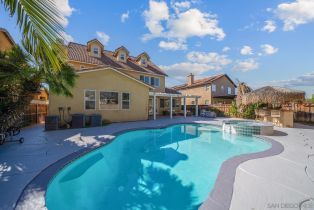 Single Family Residence, 33950 Summit View pl, Temecula, CA 92592 - 44