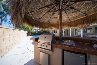 Single Family Residence, 33950 Summit View pl, Temecula, CA 92592 - 46