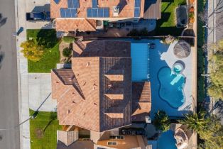 Single Family Residence, 33950 Summit View pl, Temecula, CA 92592 - 47