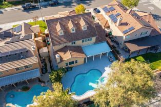 Single Family Residence, 33950 Summit View pl, Temecula, CA 92592 - 48