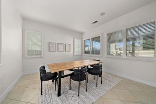 Single Family Residence, 33950 Summit View pl, Temecula, CA 92592 - 5