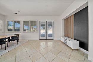 Single Family Residence, 33950 Summit View pl, Temecula, CA 92592 - 7