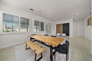 Single Family Residence, 33950 Summit View pl, Temecula, CA 92592 - 8