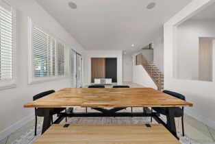 Single Family Residence, 33950 Summit View pl, Temecula, CA 92592 - 9