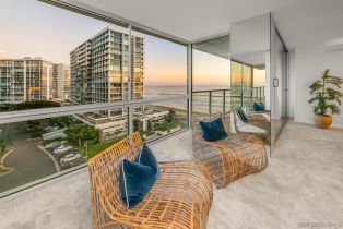 Condominium, 1730 Avenida Del Mundo, Coronado, CA 92118 - 10