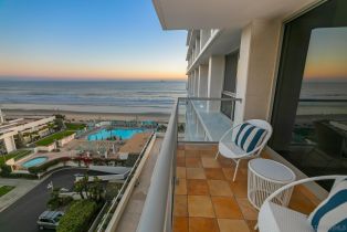 Condominium, 1730 Avenida Del Mundo, Coronado, CA 92118 - 11