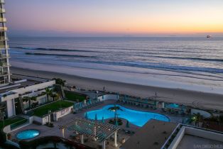 Condominium, 1730 Avenida Del Mundo, Coronado, CA 92118 - 12