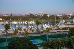 Condominium, 1730 Avenida Del Mundo, Coronado, CA 92118 - 13