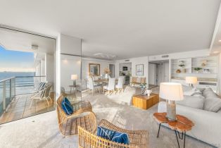 Condominium, 1730 Avenida Del Mundo, Coronado, CA 92118 - 14