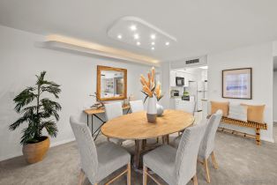 Condominium, 1730 Avenida Del Mundo, Coronado, CA 92118 - 16