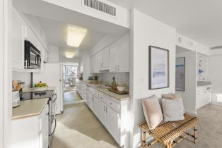 Condominium, 1730 Avenida Del Mundo, Coronado, CA 92118 - 17