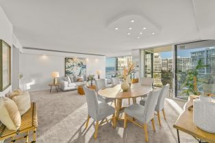 Condominium, 1730 Avenida Del Mundo, Coronado, CA 92118 - 18