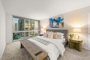 Condominium, 1730 Avenida Del Mundo, Coronado, CA 92118 - 19