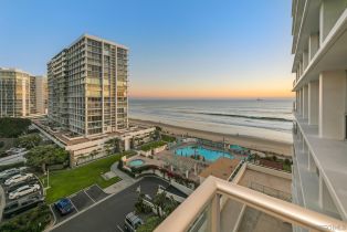 Condominium, 1730 Avenida Del Mundo, Coronado, CA 92118 - 2