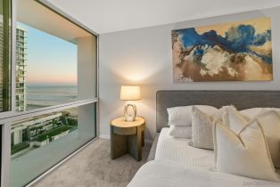 Condominium, 1730 Avenida Del Mundo, Coronado, CA 92118 - 20