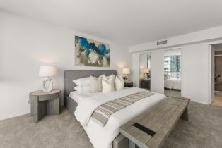 Condominium, 1730 Avenida Del Mundo, Coronado, CA 92118 - 21