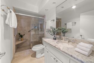 Condominium, 1730 Avenida Del Mundo, Coronado, CA 92118 - 22