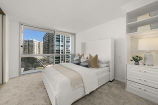 Condominium, 1730 Avenida Del Mundo, Coronado, CA 92118 - 23