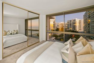 Condominium, 1730 Avenida Del Mundo, Coronado, CA 92118 - 24