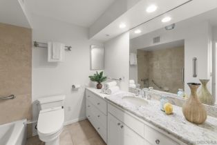 Condominium, 1730 Avenida Del Mundo, Coronado, CA 92118 - 25