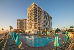 Condominium, 1730 Avenida Del Mundo, Coronado, CA 92118 - 26