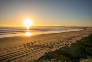 Condominium, 1730 Avenida Del Mundo, Coronado, CA 92118 - 27