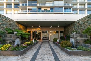 Condominium, 1730 Avenida Del Mundo, Coronado, CA 92118 - 3