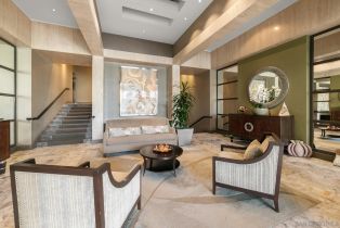 Condominium, 1730 Avenida Del Mundo, Coronado, CA 92118 - 4