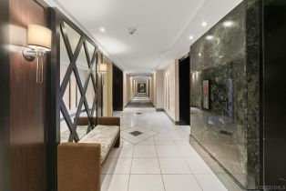 Condominium, 1730 Avenida Del Mundo, Coronado, CA 92118 - 5