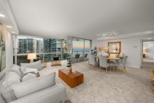 Condominium, 1730 Avenida Del Mundo, Coronado, CA 92118 - 6